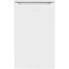 Zenith ZLS4481W 47.5cm Undercounter Fridge