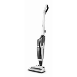 Beko VRT61818VW 18V Beetle 2 in 1 Cordless Vacuum Cleaner