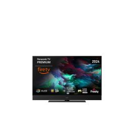 Panasonic TV-42Z90AEB 42 inch Z90 Series OLED TV
