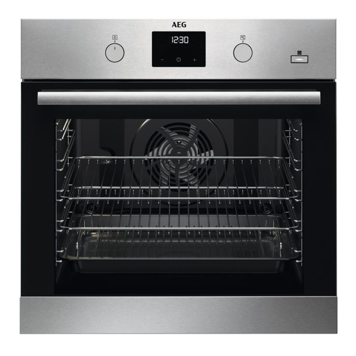 Aeg oven trays clearance