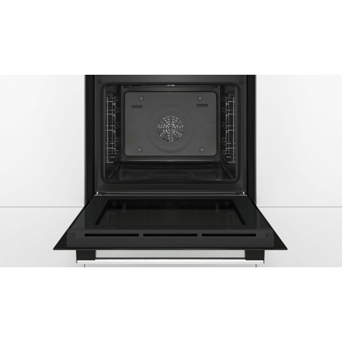 Bosch 534 oven shop
