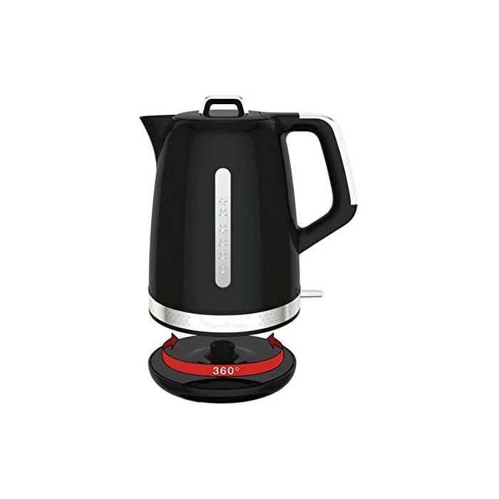 300w kettle shop