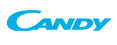 Candy logo.