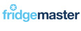 Fridgemaster logo.