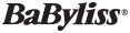 Babyliss logo.