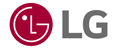 LG logo.