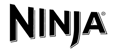 Ninja logo.