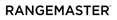 Rangemaster logo.