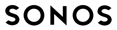 SONOS logo.