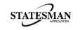Statesman logo.