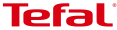 Tefal logo.