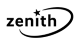 Zenith logo.