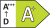 A+ Energy Rating