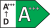 A+++ Energy Rating