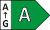 A Energy Rating