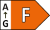 F Energy Rating