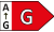 G Energy Rating