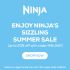 NINJA20