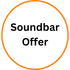 W61 Half Price SCHTB258