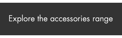 Discover the Dyson range of tools and accessories