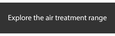 Discover the Dyson air treatment range