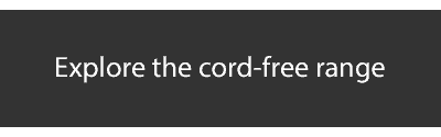 Discover Dyson Cord Free Vacuums