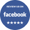 Review us on Facebook