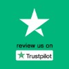Review us on TrustPilot